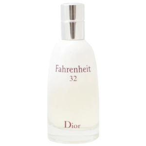 Dior Fahrenheit 32 EDT 100ml