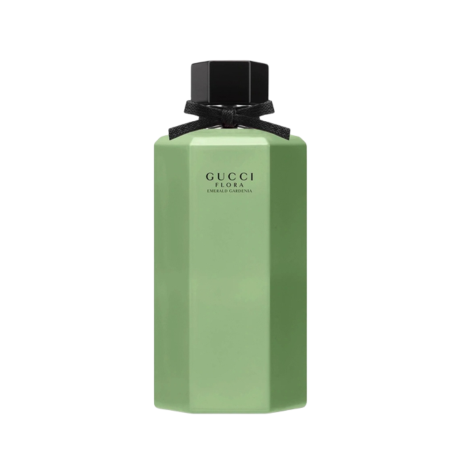 Gucci Flora EDT 100ml