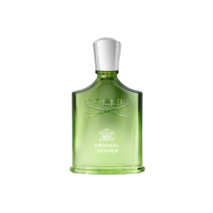 Creed Original Vetiver 100ml
