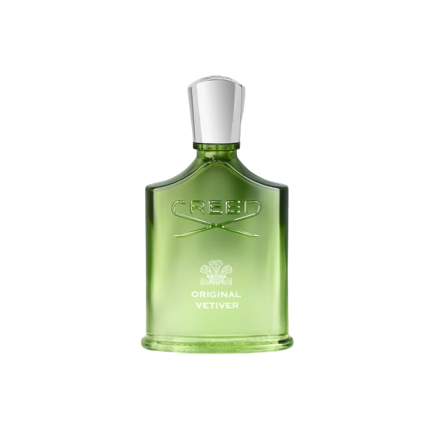 Creed Original Vetiver 100ml