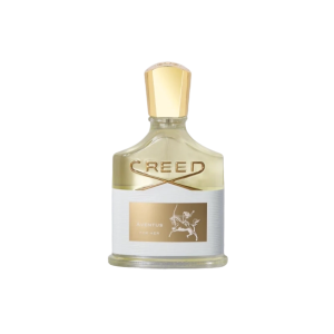 Creed Aventus for Her 100ml