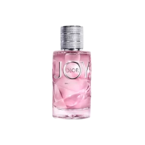 Dior Joy EDP 90ml