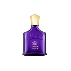 Creed Queen of Silk 75ml