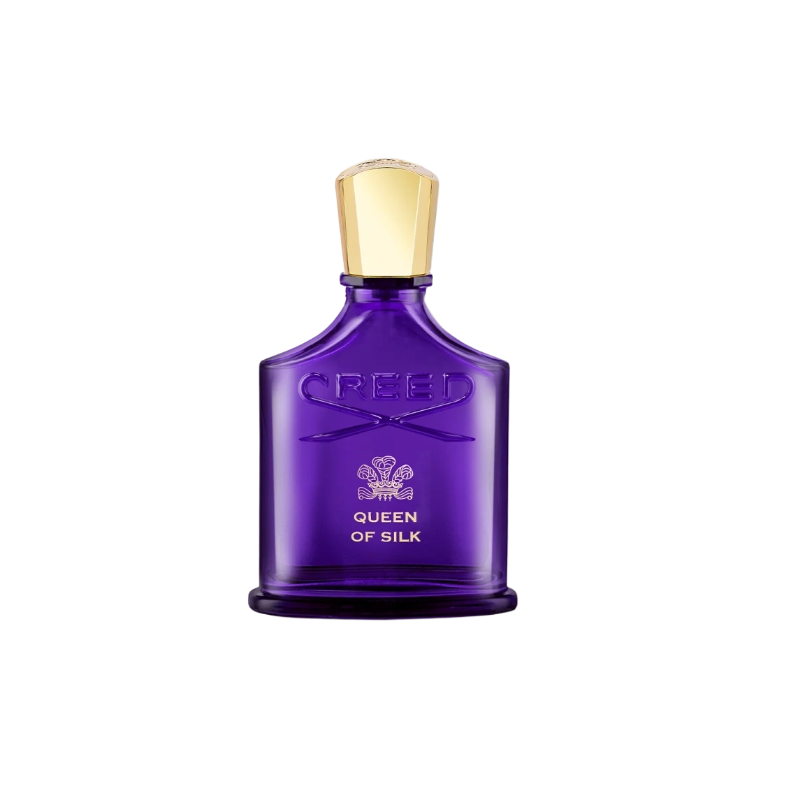 Creed Queen of Silk 75ml