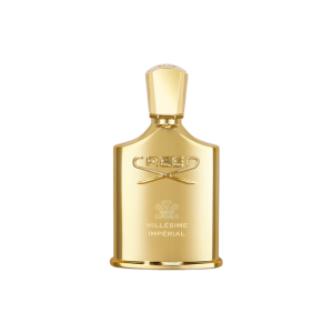 Creed Millesime Imperial 100ml