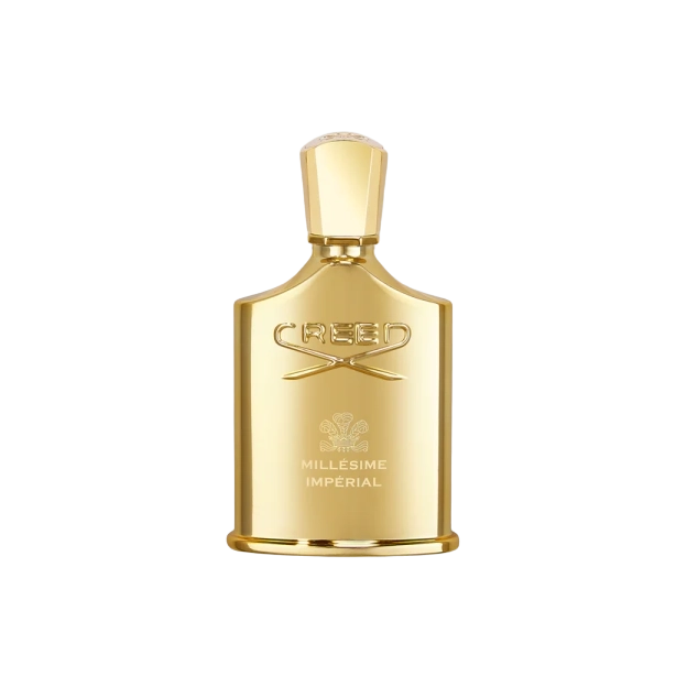 Creed Millesime Imperial 100ml