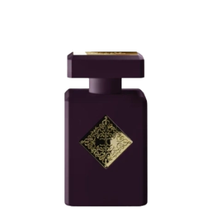 Initio Side Effect EDP 90ml