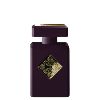 Initio Side Effect EDP 90ml