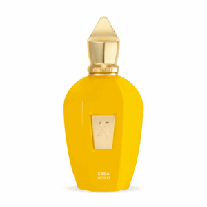 Xerjoff Erba Gold EDP 100ml