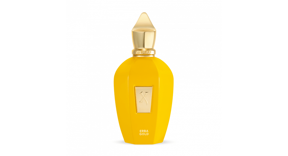 Xerjoff Erba Gold EDP 100ml