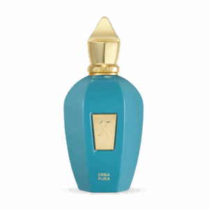 Xerjoff Erba Pura EDP 100ml