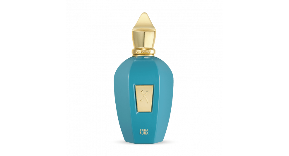 Xerjoff Erba Pura EDP 100ml