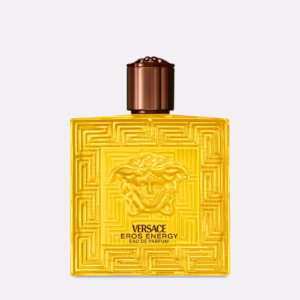 Versace Eros Energy EDP 100mL