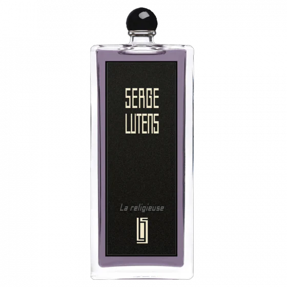 Serge Lutens La religieuse 50ml