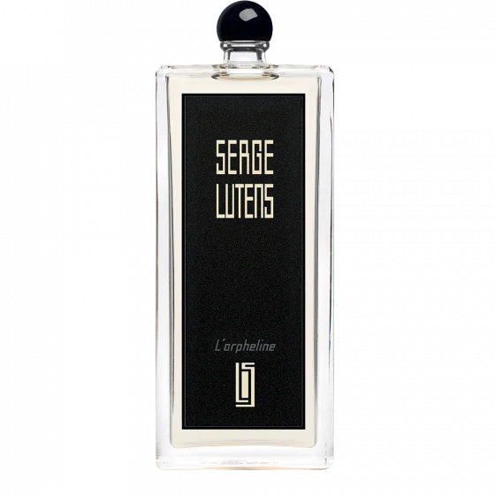 Serge Lutens L’orpheline 100ml