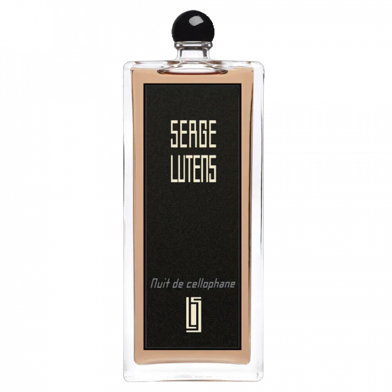 Serge Lutens Nuit de cellophane 100ml