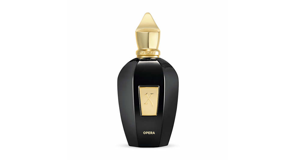Xerjoff Opera EDP 100ml