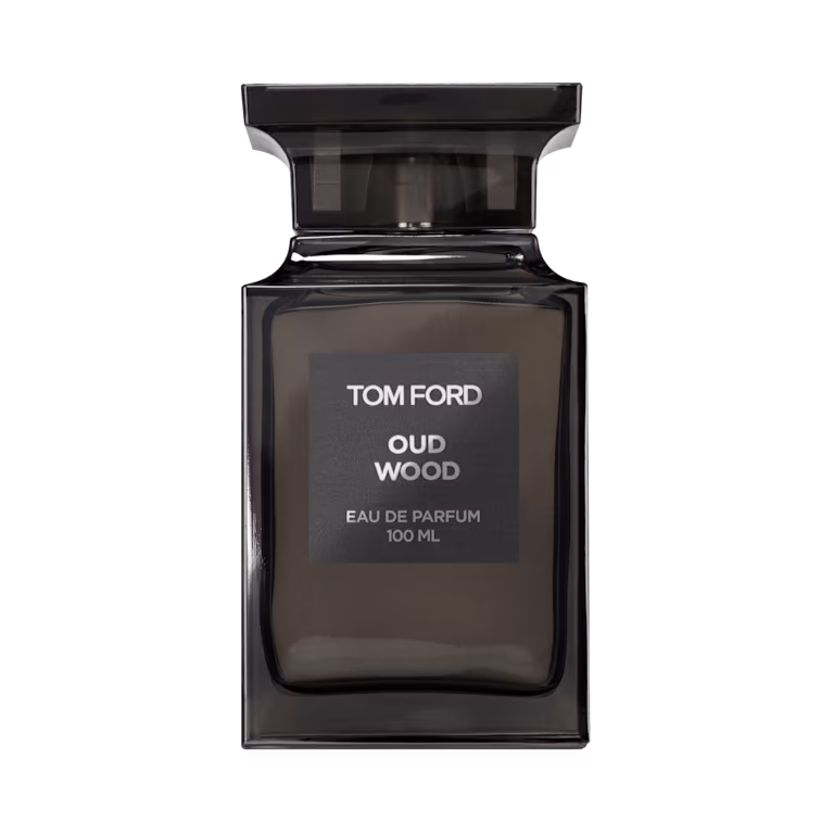 Tom Ford Oud Wood EDP 100ml