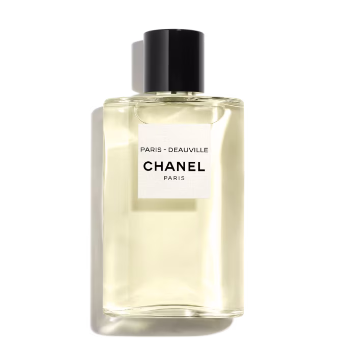 Chanel Paris-Deauville EDT 125ml