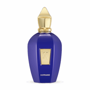 Xerjoff Soprano EDP 100ml