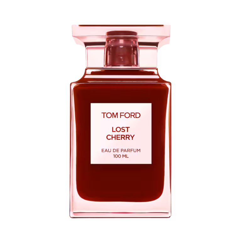 Tom Ford Lost Cherry EDP 100ml