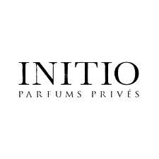 Initio Collection