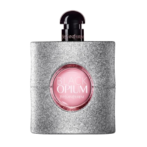 YSL Black Opium Glitter EDP 3oz