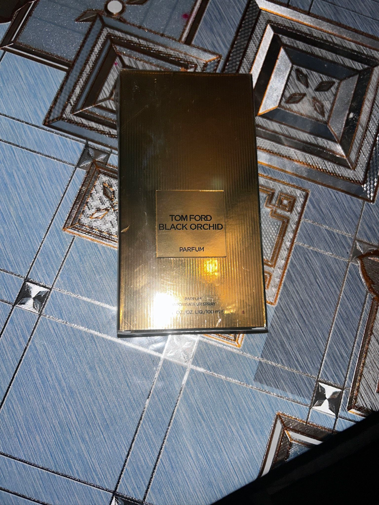 Image #1 from Andrey L.