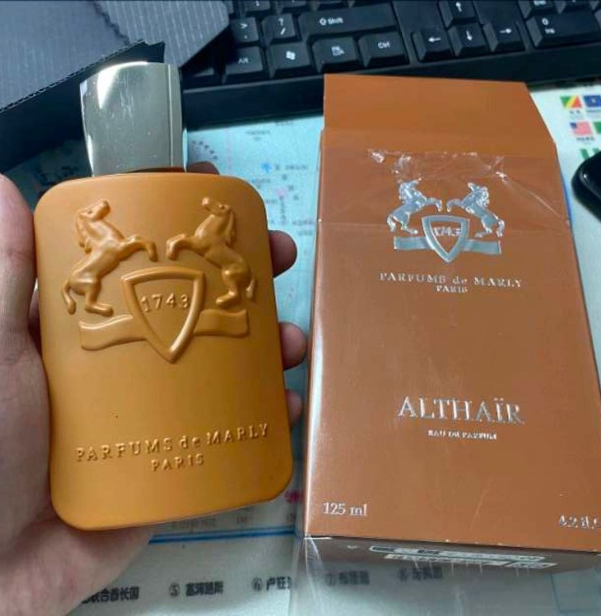 Image #1 from Brandon M.