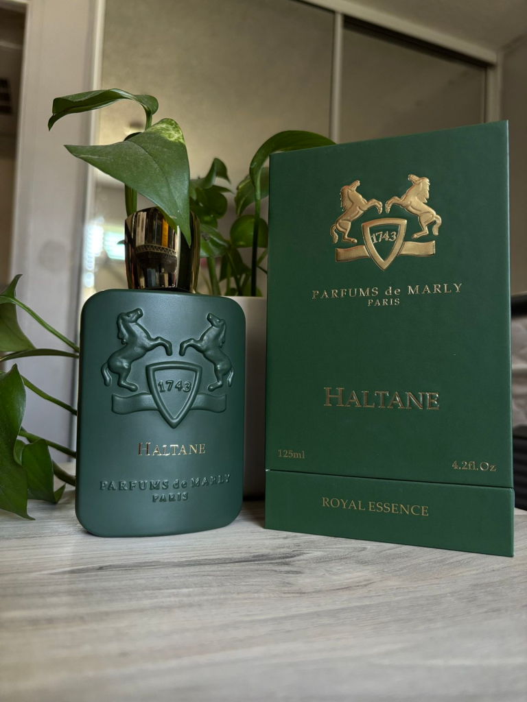 Image #1 from Dmitry S.