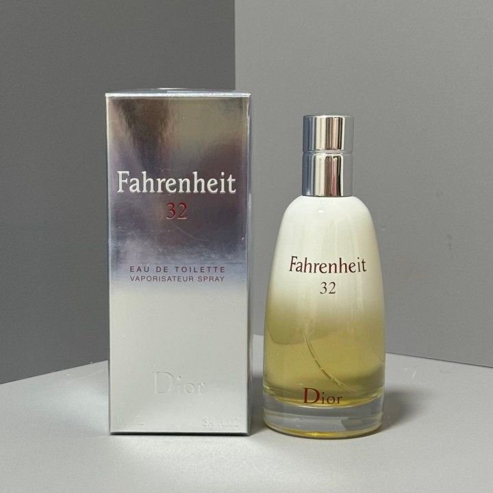 Image #1 from Irina P.