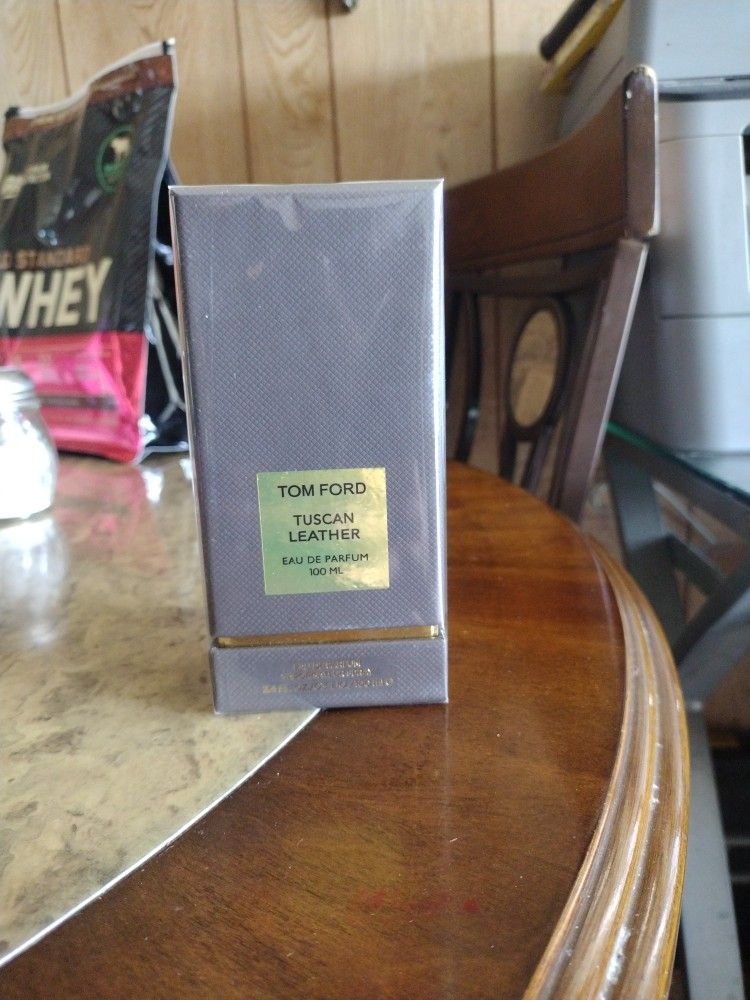 Image #1 from Svetlana T.